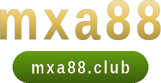 mxa88 logo