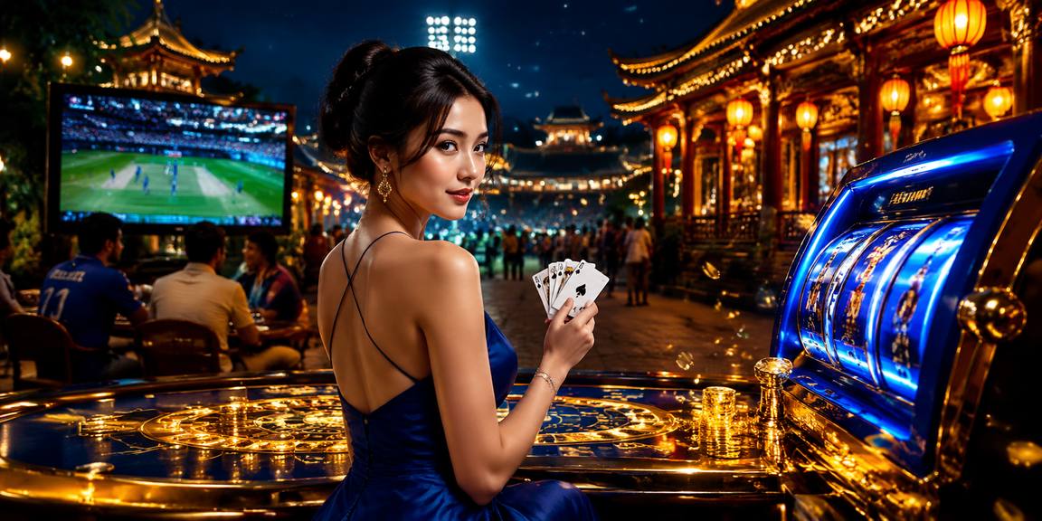 mxa88 Những Điều Bạn Cần Biết Trước Khi Bắt Đầu