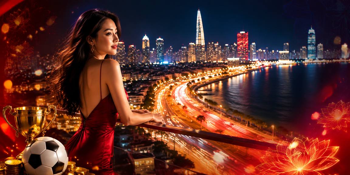 mxa88 Câu Hỏi Viettel Money