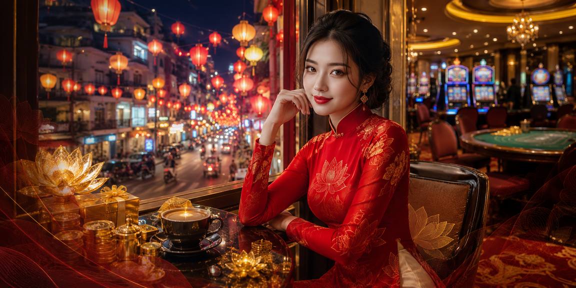 mxa88 Trang Điều Khoản