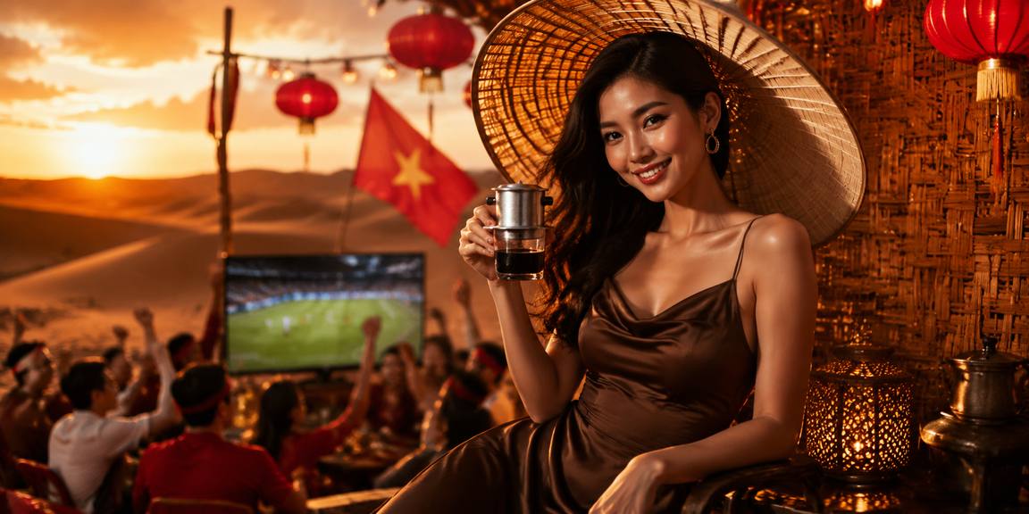 mxa88 Thông Tin Casino Trực Tiếp