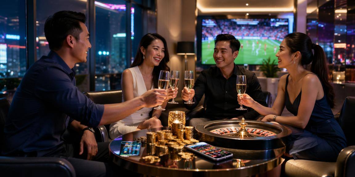 mxa88 mxa88 – thương hiệu đặt người Việt làm trung tâm