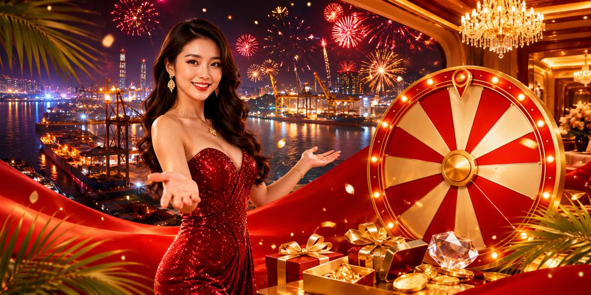 mxa88 Chúng tôi xây mxa88 như thế nào