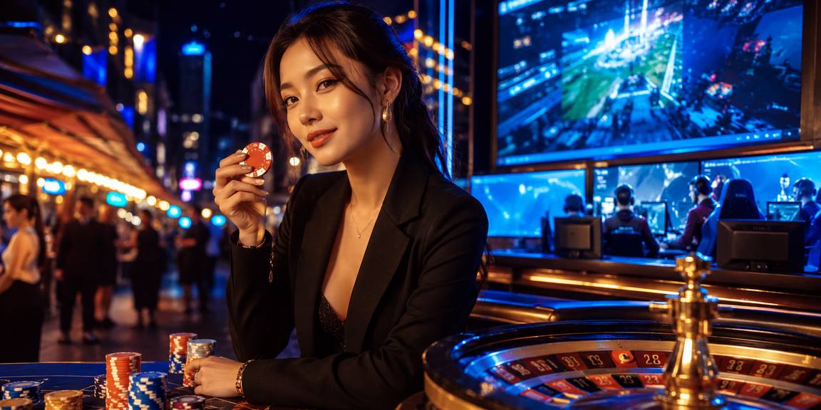 mxa88 Truy cập mxa88 app – sảnh cược trong lòng bàn tay