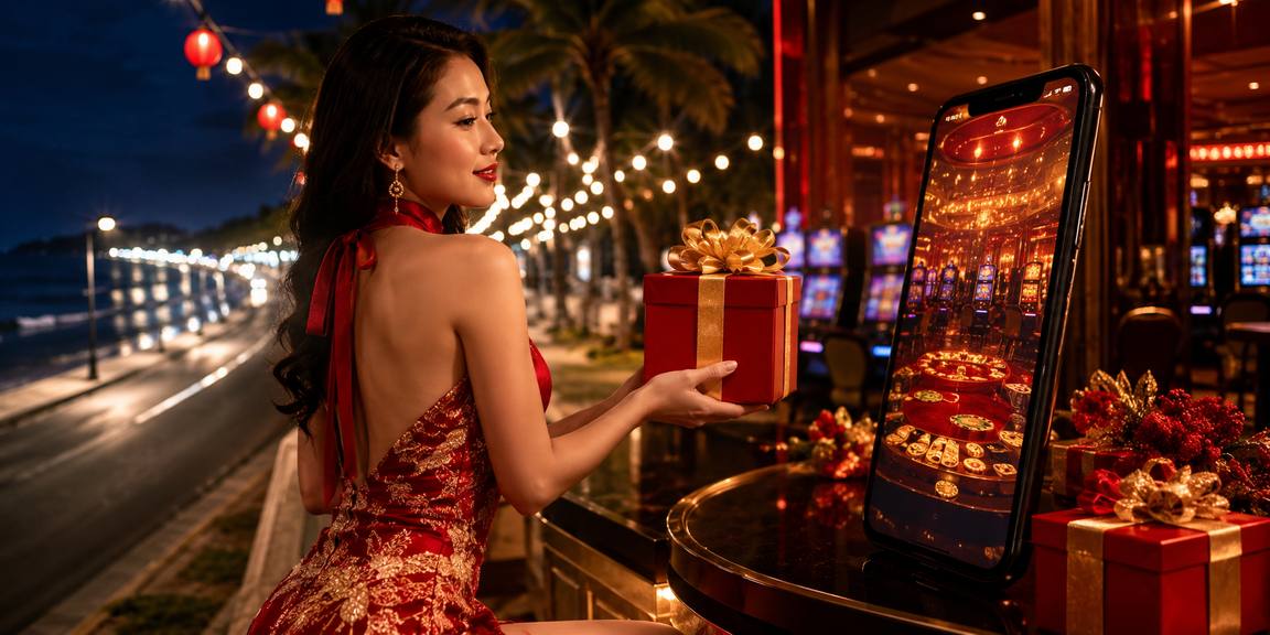 mxa88 Ngoc Lua Turbo — tựa slot nổi bật trong sảnh mxa88